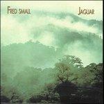 Jaguar - CD Audio di Fred Small