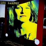 Les Sampou