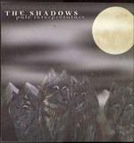 Pale Interpretators - CD Audio di Shadows