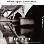 Legrand Jazz