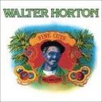 Fine Cuts - CD Audio di Big Walter Horton