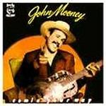 Comin' your Way - CD Audio di John Mooney