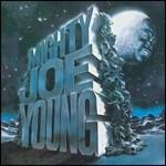 Mighty Joe Young - CD Audio di Mighty Joe Young