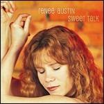 Sweet Talk - CD Audio di Renée Austin