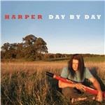 Day By Day - CD Audio di Harper