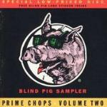 Prime Chops vol.2