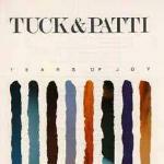 Tears of Joy - CD Audio di Tuck & Patti