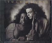 Love Warriors - CD Audio di Tuck & Patti