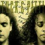 Dream - CD Audio di Tuck & Patti