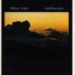 Aerial Boundaries - CD Audio di Michael Hedges
