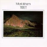 Tibet - CD Audio di Mark Isham