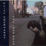 Long Road - CD Audio di Cliff Eberhardt