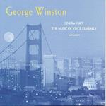 Linus & Lucy the Music of Vince Guaraldi