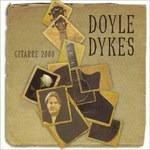 Guitar 2000 - CD Audio di Doyle Dykes