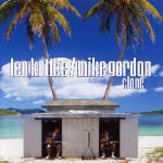 DISCOVER MUSIC STORE