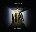 Lunga Attesa - Vinile LP di Marlene Kuntz