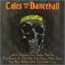 Tales From The Dancehall-The Strange Rhythm, Monsters Rhythm, Sick Rhy - CD Audio
