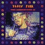 Chastity Revolution and the Submachine - Vinile LP di Teddy Fire,Iguid Fidd