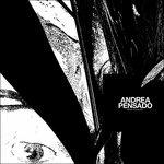Without Knowing Why - Vinile LP di Andrea Pensado