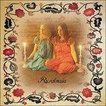 Rusalnaia - Vinile LP di Rusalnaia