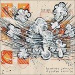 Scrum - Vinile LP di Hermione Johnson