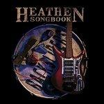Heathen Songbook - CD Audio di Backsliders