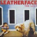 Last - CD Audio di Leatherface