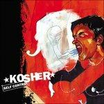 Self Control - CD Audio di Kosher