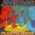 Plastic Jesus - CD Audio di Jackass
