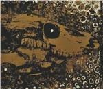 Our Circle Is Vicious - CD Audio di Rise and Fall
