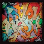 Sewn Together - CD Audio di Meat Puppets