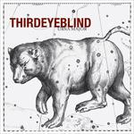 Ursa Major - CD Audio di Third Eye Blind