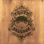 Truth & Salvage Co. - CD Audio di Truth & Salvage Co.
