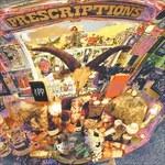 Attention Deficit Domination - CD Audio di Hank Williams,Hank Williams III