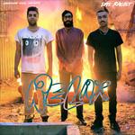 Relax - CD Audio di Das Racist