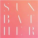 Sunbather - Vinile LP di Deafheaven