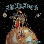 Top of the World - CD Audio di Slightly Stoopid