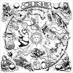Hole Records