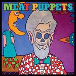 Rat Farm - CD Audio di Meat Puppets
