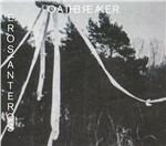 Eros - Anteros - CD Audio di Oathbreaker
