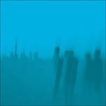 Is Survived by - CD Audio di Touché Amoré