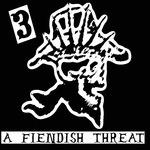 A Fiendish Threat - CD Audio di Hank 3