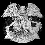 Coliseum - Vinile LP di Coliseum