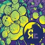 Flies to Flame - CD Audio di Rosetta