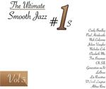 Ultimate Smooth Jazz #1's 3