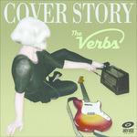 Cover Story - CD Audio di Verbs