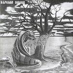 Stygian Shore