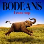 I Can't Stop - CD Audio di BoDeans