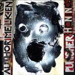 Melk En Honing - CD Audio di Author & Punisher