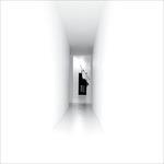 Dopamine - CD Audio di Third Eye Blind